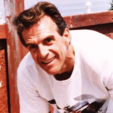 Eugène Boudreau (-2011)