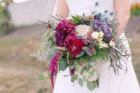 Same day delivery, low price guarantee.send flowers, baskets, funeral flowers & more. Wedding Flowers Wedding Florists Woodstock Il Apple Creek Weddings