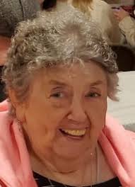 Mildred E. Singleton Obituary (1940