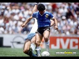 Siempre te recordamos con mucho cariño. Hace 29 Anos Nacia El Gol Del Siglo Gol De Maradona A Los Ingleses Fotos De Futbol Seleccion Argentina De Futbol Portero De Futbol