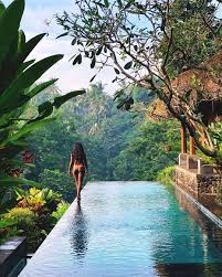 Things No One Tells You About Your Honeymoon Dream Vacations Beautiful Places To Travel Resort
