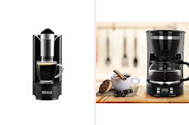 Maybe you would like to learn more about one of these? 15 Coffee Machines You Should Consider If You Start Every Morning With A Cuppa