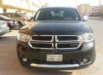 حراج السيارات أكبر موقع لبيع وشراء السيارات new cars for sale new cars cars for sale