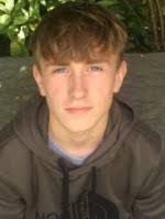 The Compassionate Friends