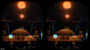 Sep 30, 2020 · start the game in steam and then click launch in the elite dangerous launcher. The Oculus Rift Makes Elite Dangerous Amazing And Impossible To Describe Ars Technica