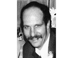 Douglas Shields Obituary (1957