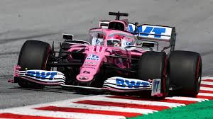 Sin embargo, yéndonos al otro lado del atlántico y enfocándonos en nuestra región, la copa américa también transmitirá dos partidos. F1 2020 Checo Perez Finaliza Sexto En El Gran Premio De Austria Conquistado Por Bottas Marca Claro Mexico