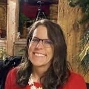 Haack Family Obituaries