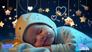 Stories For Kids: The Dancing Dolphin