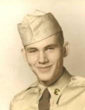 Obituary information for Sherwin D. Crews