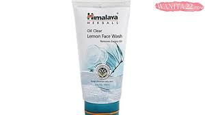 Berbagai merek merilis produk pembersih terbaik untuk orang dengan kulit kombinasi, the body shop, sebamed, dan cetaphil contohnya. 10 Pembersih Wajah Untuk Kulit Berminyak Terbaik Wanita22