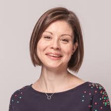 chocolatedispensary #schoolyearabroad #sya #livingabroad #expat…