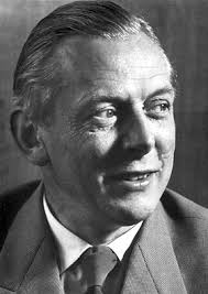 Today in Science History