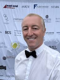 Prince Mario-Max Schaumburg-Lippe: Lauren Day Roberts, The Queen Of The  Hamptons supports Holiday House Cancer Cure Initiative