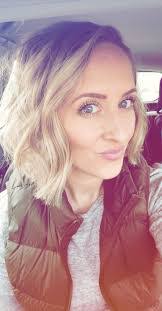 Sandra Eaves's Instagram, Twitter & Facebook