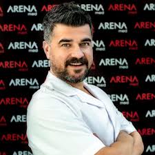 Serkan Aydin Sac Ekimi 4 758 Photos Health Beauty Istanbul Istanbul Province Turkey