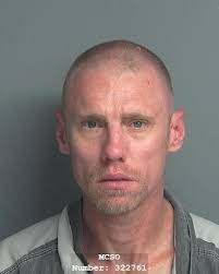 Patrick Cassady's Instagram, Twitter & Facebook