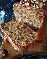 Schnapserl Als Mein Mann Fragte Ob Es Sie Store Wenn Er Sich Eine Zigarette Anstecke Schaute Sie Kurz Hoch In 2020 Nusskuchen Kochen Und Backen Essen Fur Partys