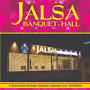 Jalsa Banquet Hall from m.facebook.com