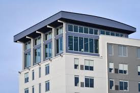 We did not find results for: New Hyatt Offers Best View In The Quad Cities Local News Qconline Com