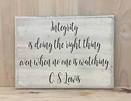 Image result for quotes and saying about life lessons