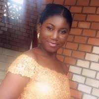 200+ "Takang" profiles