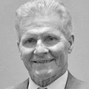 Stoffer Family Obituaries