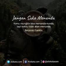 Pin Di Quotes