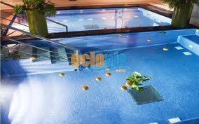 Maybe you would like to learn more about one of these? Hotel Carlos I Silgar Mancomunidad De O Salnes Rias Baixas Galicia