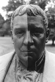 Newsletter 22.2 Summer 2007