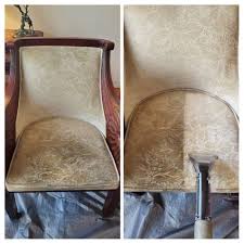Upholstery Cleaning Immaculate Home Chem Dry Of Orange County
