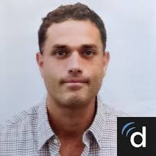 Lynette M. Moore, NP