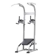 Tuff waterproofing ltd has no control over, and assumes no responsibility for, the content, privacy policies, or practices of any third party web sites or services. Home Strength Light Commercial Equipment Tuffstuff Fitness