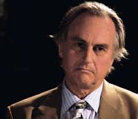 Dawkins' Ironic Hypocrisy