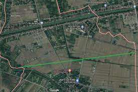 Xã phan sào nam nằm ở phía bắc huyện phù cừ, có vị trí địa lý: Ä'Æ°á»ng Sáº½ Má»Ÿ á»Ÿ Xa Phan Sao Nam Huyá»‡n Phu Cá»« HÆ°ng Yen Viá»‡t Nam Má»›i