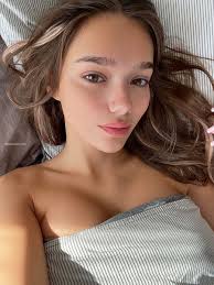 SELTIN SWEETY - SET OF 20 12x8 PHOTO PRINTS - GLAMOUR MODEL