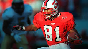 College football coaches share their thoughts with espn about tampering. Carter Finley Stadium Nc State University