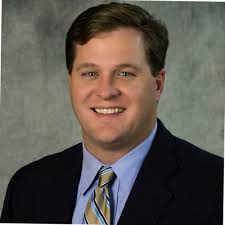 Thankful to my customers since 1988. My team and I could not have achieved  this without you. And thank you to State Farm for being such a great  company to work for.