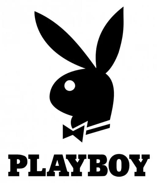 Play Boy