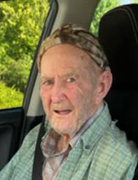 Robert "Bob" Eugene Chesnut Obituary