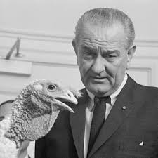 Amazon.com: The Birth of Chinese Feminism: Essential Texts in Transnational  Theory (Weatherhead Books