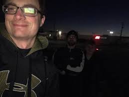 Help with packing out an elk for the first time