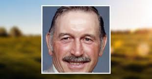 Nicole Mink's Instagram, Twitter & Facebook