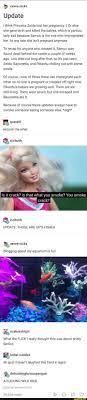 Pin On Funny Pics