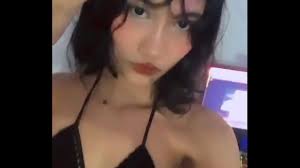 I want a boyfriend who loves ANIME  @syatvasco - XNXX.COM