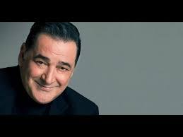 Cherry Mckee's Instagram, Twitter & Facebook