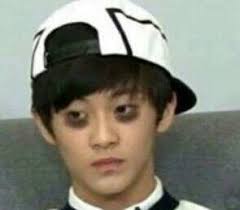 Mark needs help (mark's charity)