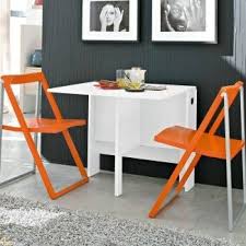space saving dining table compact