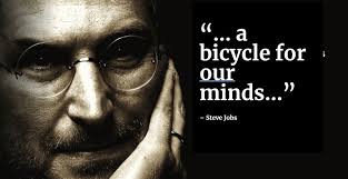 Larry White, MBA, PMP