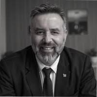 20+ "David Pinon" profiles